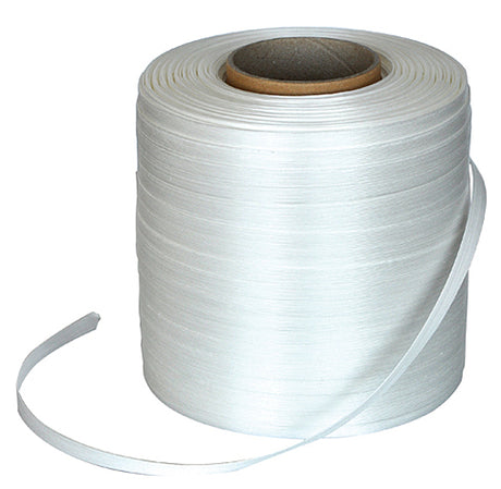 bandrolle