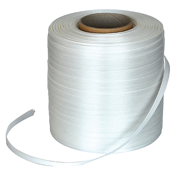 bandrolle