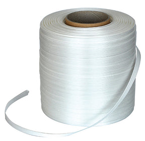 bandrolleUXhbbR2BQBIMR