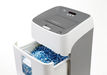 csm_Dahle_Aktenvernichter_35314_Auffangbehaelter__241001_6c505d06e2HaRE9eHcxgpg0