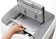 csm_Dahle_Aktenvernichter_35314_Autofeed__241007_ee18ddb900