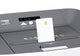 csm_Dahle_Aktenvernichter_35314_Karte__241005_c4aaa432eb