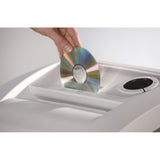 dahle403xx2DiOzkiW8tob43