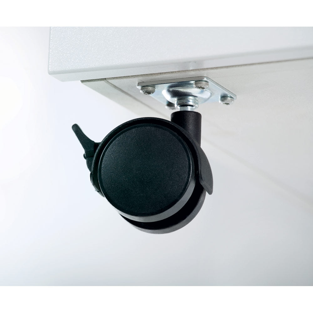 dahle403xx3aVGJdg5T1KBHd