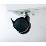 dahle403xx3aVGJdg5T1KBHd
