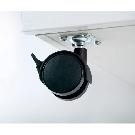 dahle403xx3aVGJdg5T1KBHd