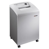 dahle403xxLdTIlRscC8ZSx