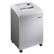 dahle403xxpDqv2vgJTVGdy