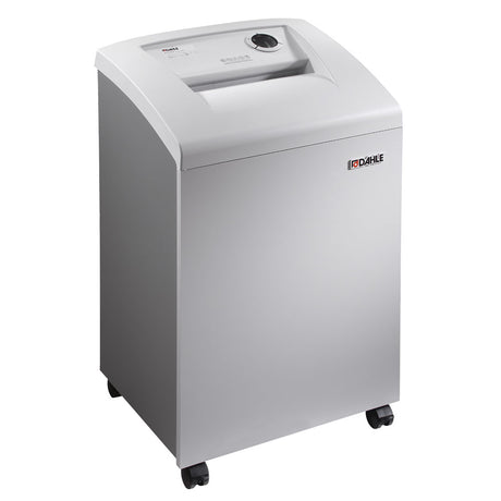 dahle403xxpDqv2vgJTVGdy