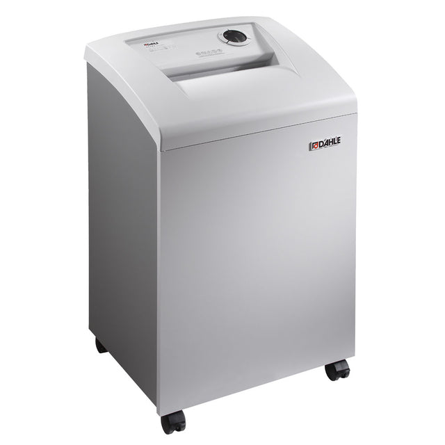 dahle403xxpDqv2vgJTVGdy