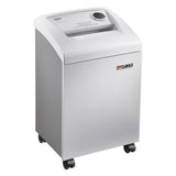 dahle412xx