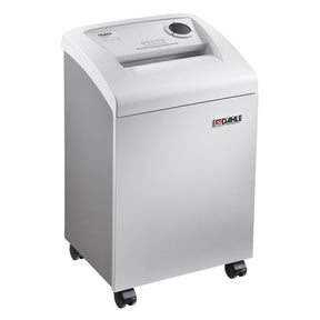 dahle412xx