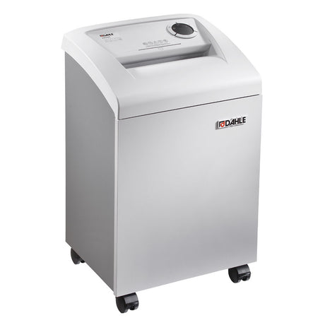 dahle412xx