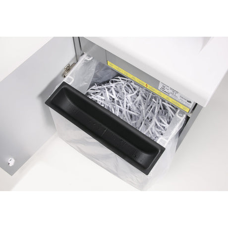 dahle412xx2