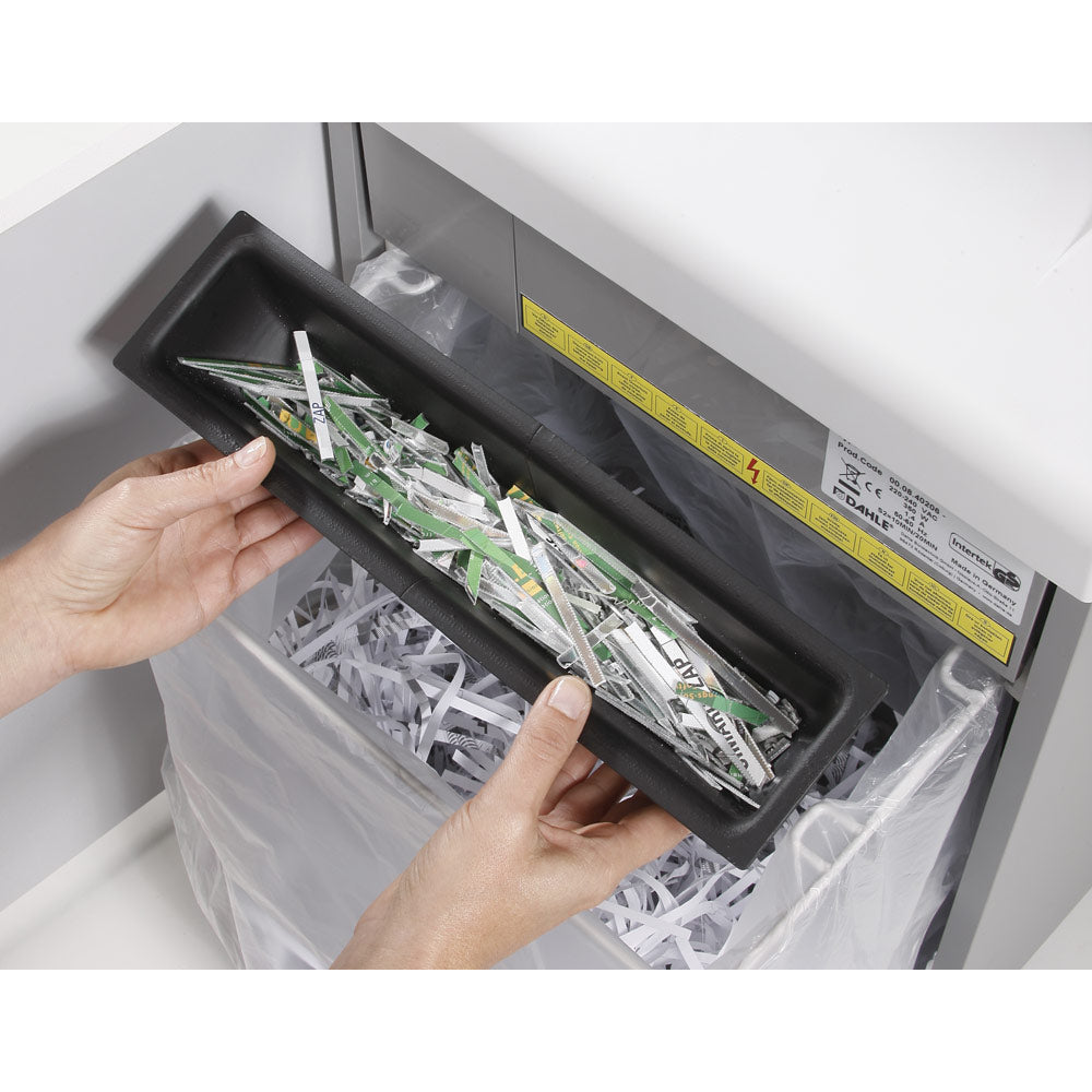 dahle412xx3