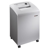 dahle413xx