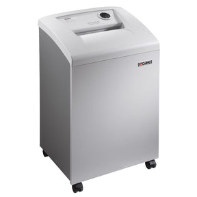 dahle413xx