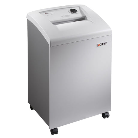 dahle413xx