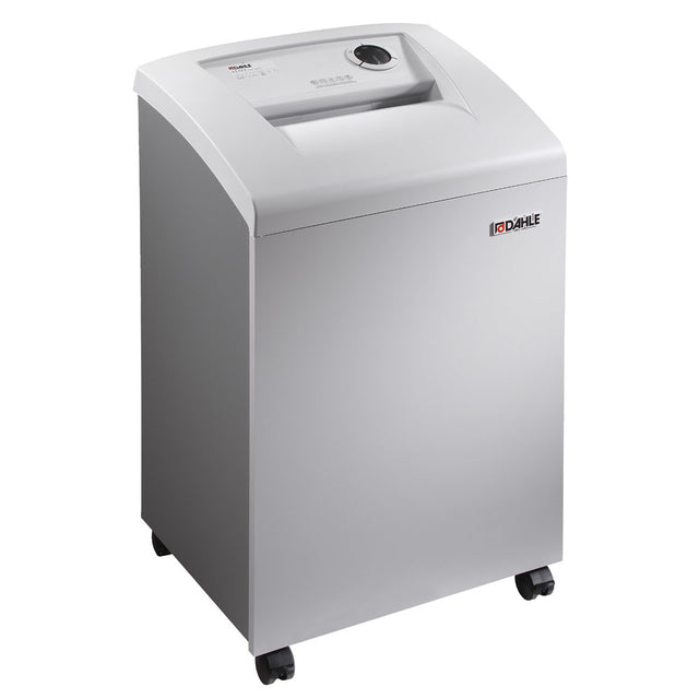 dahle413xx