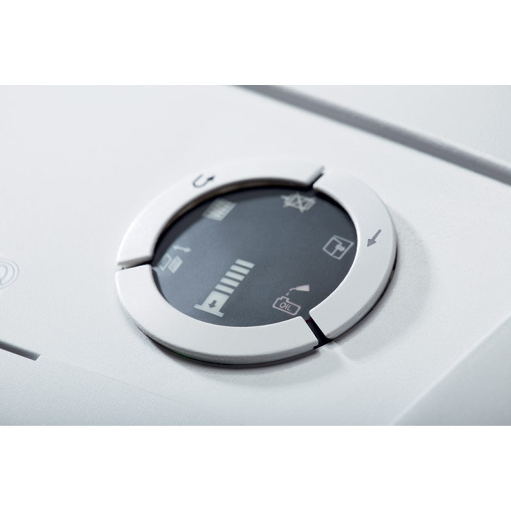dahle413xx1