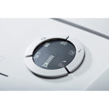 dahle413xx1