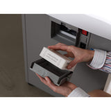 dahle413xx3
