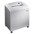 dahle415xx