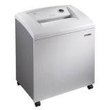 dahle415xx