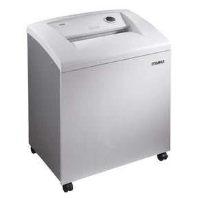 dahle415xx