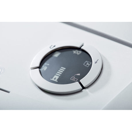 dahle415xx1