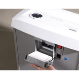dahle415xx2