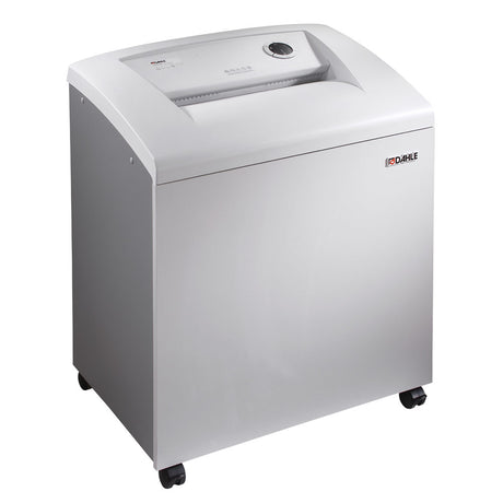 dahle415xxb2rlShuwd1qcl