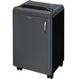 fellowes1050hs