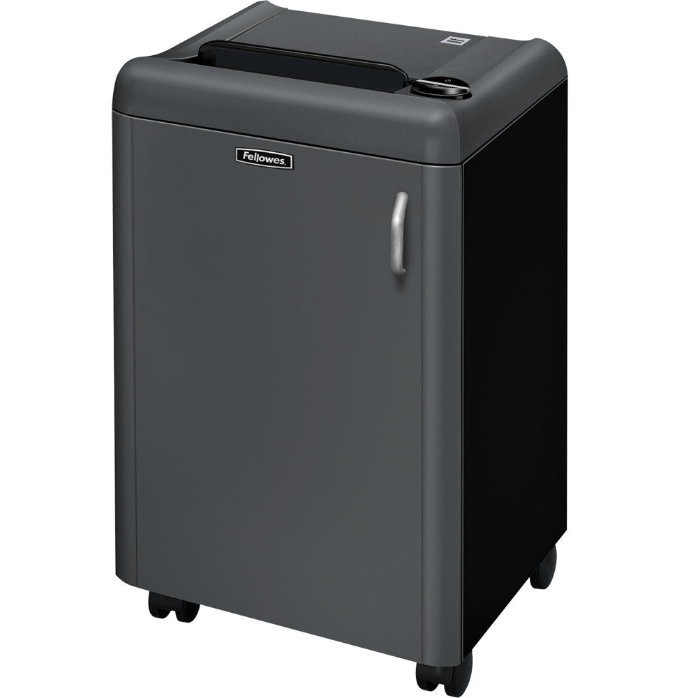 fellowes1050hs