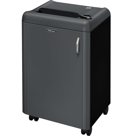 fellowes1050hs