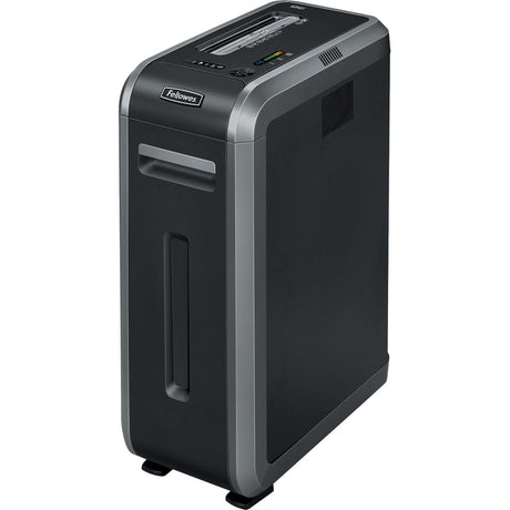 fellowes125i125ci