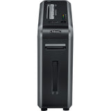 fellowes125i125ci1
