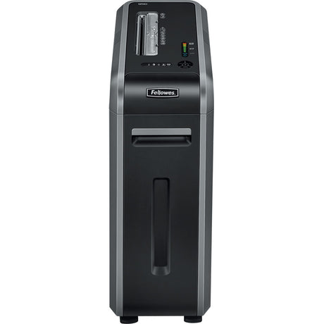 fellowes125i125ci1CBcRsAbJoJGXe
