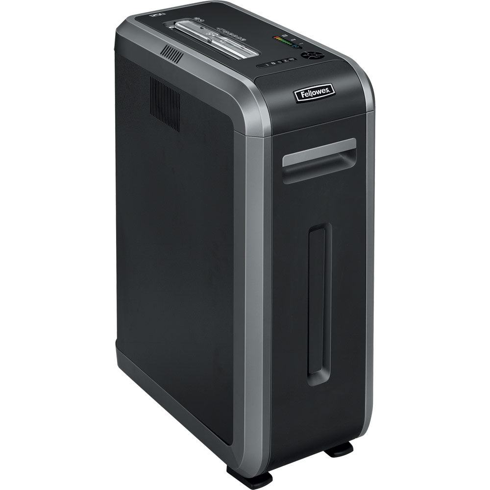 fellowes125i125ci2