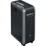 fellowes125i125ci2
