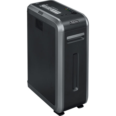 fellowes125i125ci2g3DcV37erm2Im