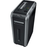 fellowes125i125ci3