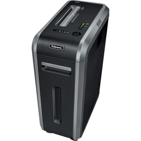 fellowes125i125ci3