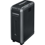 fellowes125i125ci6SABhbZGUxJet