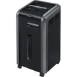 fellowes225i225ci