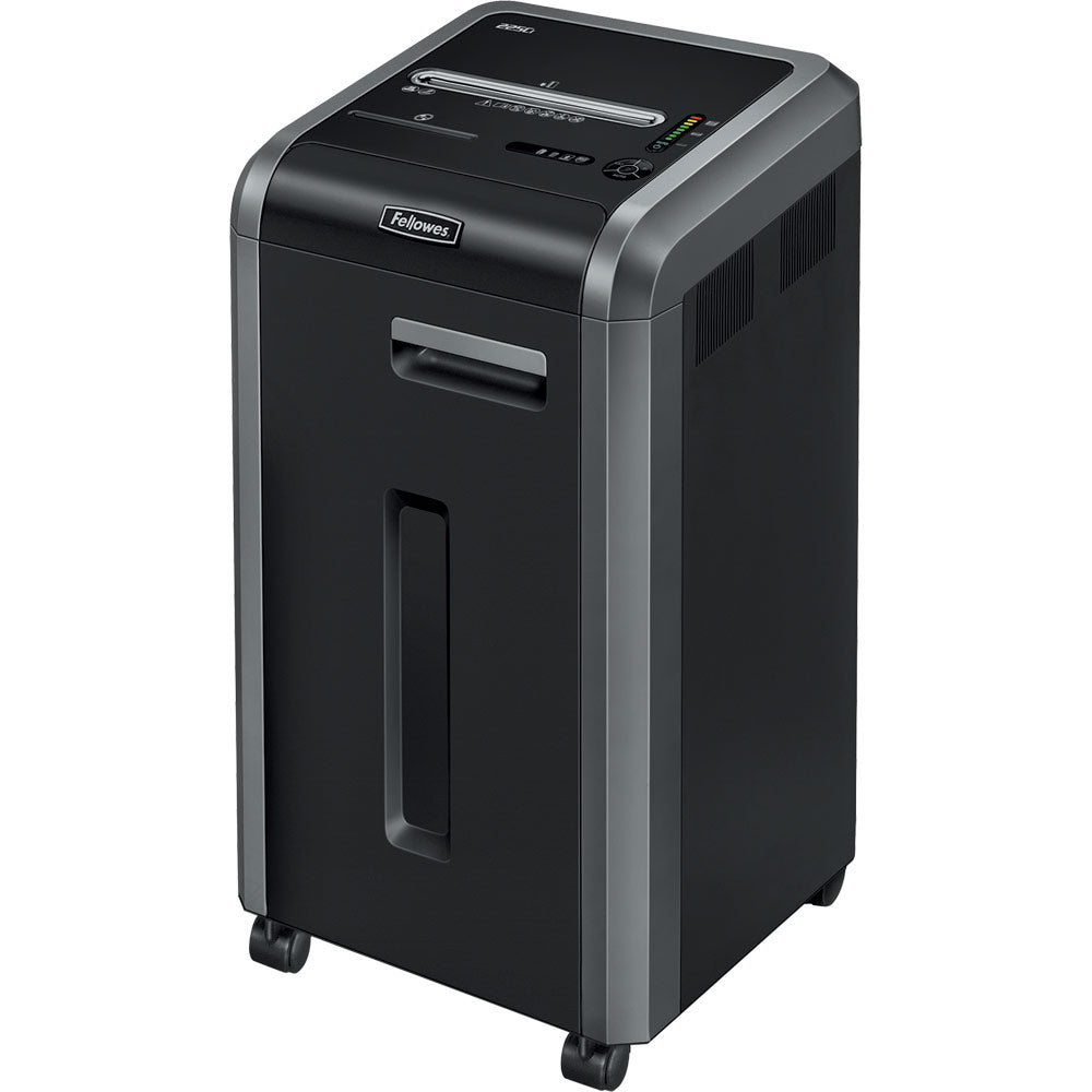 fellowes225i225ci
