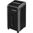 fellowes225mi