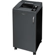 fellowes3250hs