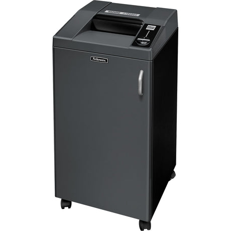 fellowes3250hs
