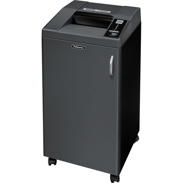 fellowes3250hsXUiIzL4sDTPZd